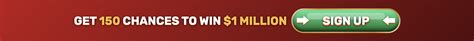 yukon gold casino nz login